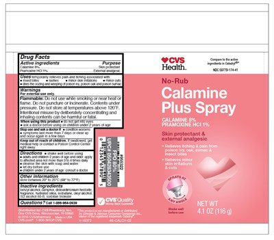 Cvs_calamine Plus Spray_46-calcv-02.jpg (Cvs Calamine Plus Spray 46 Calcv 02)